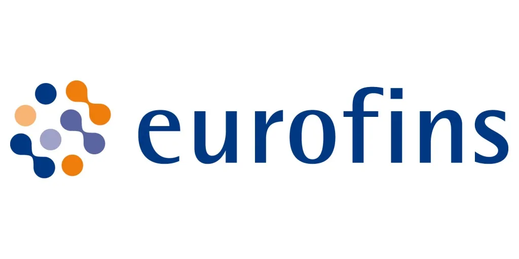 eurofins_jpg.webp