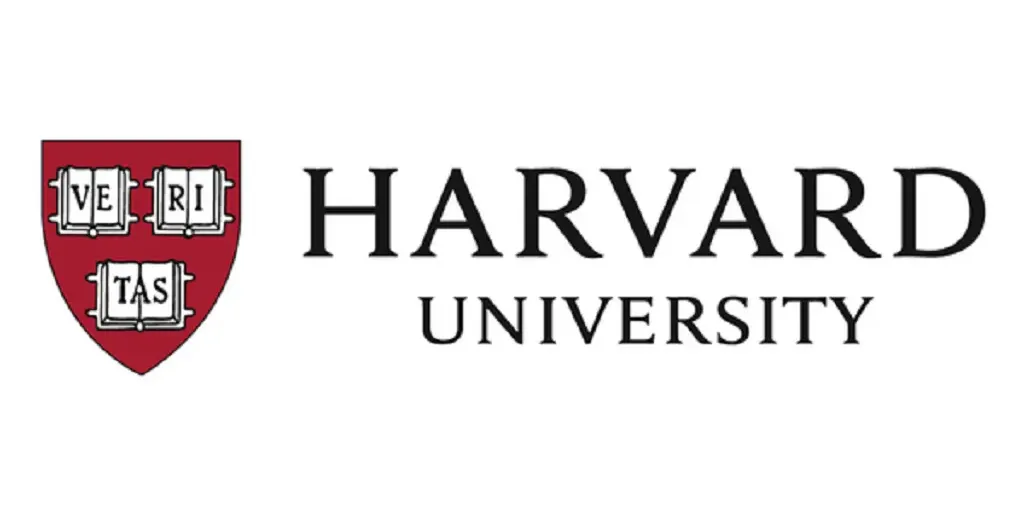harvard-university.webp